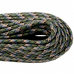Paracord Atwood 550lb (30m) Jäger Camo